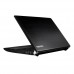 Toshiba Portege R30-A870-i7-8gb-1tb